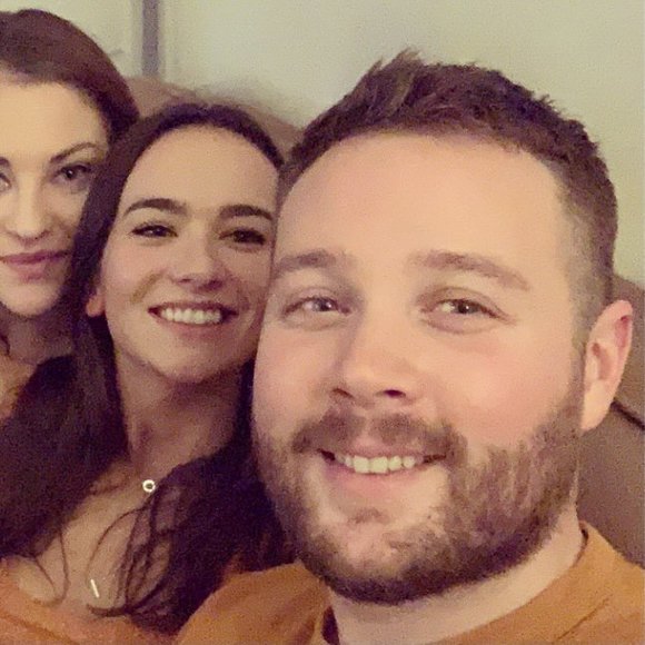 Meet your Posher, Chad - Picture 1 of 1